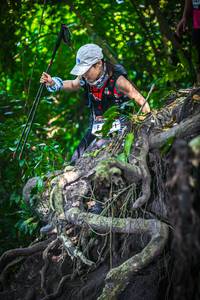 BIB: 
                            <button type="button" onclick="openModal(7087508)" class="btn btn-primary btn-sm float-right btn-popup" data-toggle="modal" data-target=".modal-high-quality">
                        <i class="fas fa-shopping-cart"></i> Add to Cart
                    </button>
                                            <button type="button" onclick="isThisMe(7087508, true)" class="btn btn-success btn-sm float-right btn-popup btn-isme hidden" data-toggle="tooltip" data-placement="bottom" title="นี่คือรูปของคุณใช่ไหม คลิกที่นี่เพื่อเอาเข้าอัลบั้ม">
                        <i class="fas fa-plus"></i> Add to album
                    </button>
                    <button type="button" onclick="isThisMe(7087508, false)" class="btn btn-warning btn-sm float-right btn-popup btn-isnotme hidden">
                        <i class="fas fa-ban"></i> Remove from album
                    </button>